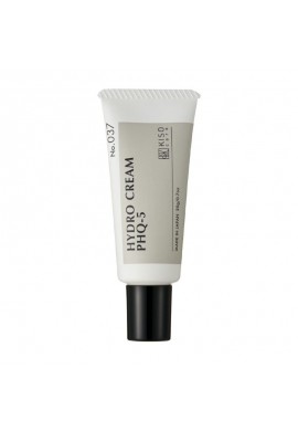 KISO Hydro Cream PHQ-5