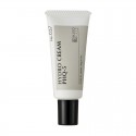 KISO Hydro Cream PHQ-5