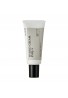 KISO Hydro Cream PHQ-5