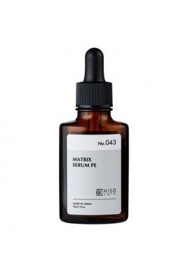 KISO Matrix Serum PE