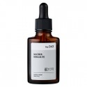 KISO Matrix Serum PE