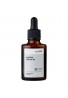 KISO Matrix Serum PE