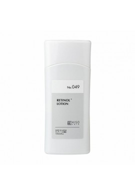 KISO Retinol Lotion VA