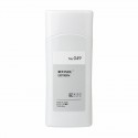 KISO Super Wrinkle Lotion VA