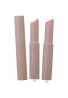 Canmake Tokyo Plump Lip Care Scrub