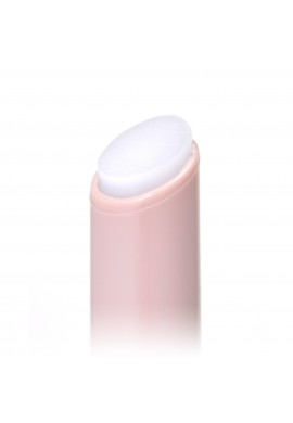 Canmake Tokyo Plump Lip Care Scrub