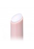 Canmake Tokyo Plump Lip Care Scrub