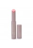 Canmake Tokyo Plump Lip Care Scrub