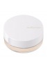 Kanebo media luxe Face Loose Powder