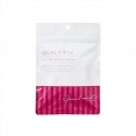 Quality 1st All in One Sheet Mask Grand Moisture