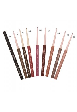Canmake Tokyo Creamy Touch Liner