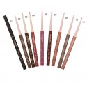 Canmake Tokyo Creamy Touch Liner