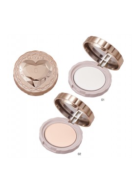 Canmake Tokyo Secret Beauty Powder