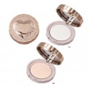 Canmake Tokyo Secret Beauty Powder