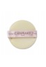 Canmake Tokyo Secret Beauty Powder
