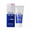 Lion PAIR Acne Care Creamy Foam