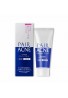 Lion PAIR Acne Care Creamy Foam