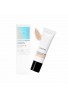 COSCOS Perfect HD Foundation