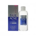 Lion PAIR Acne Care Clean Lotion