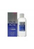 Lion PAIR Acne Care Clean Lotion