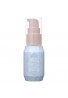 Canmake Tokyo Moist Prism Primer SPF28 PA++