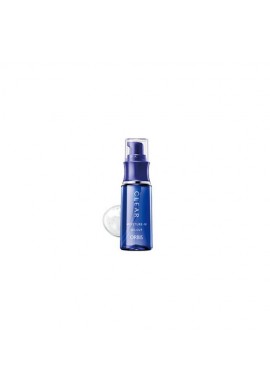 Orbis Clear Moisture M Oil Cut