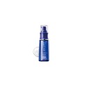 Orbis Clear Moisture M Oil Cut
