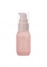 Canmake Tokyo Moist Prism Primer SPF28 PA++