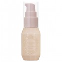 Canmake Tokyo Moist Prism Primer SPF28 PA++