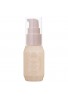 Canmake Tokyo Moist Prism Primer SPF28 PA++