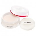 Shiseido Revitalessence Loose Setting Powder