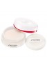 Shiseido Revitalessence Loose Setting Powder