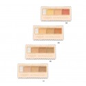 Canmake Tokyo Color Mixing Concealer SPF50 PA++++