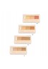 Canmake Tokyo Color Mixing Concealer SPF50 PA++++
