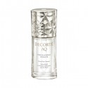 DECORTE AQ Pore Blackhead Dissolver Deep Pore Cleanser