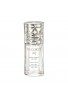 DECORTE AQ Pore Blackhead Dissolver Deep Pore Cleanser
