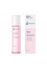 Shiseido d program Moist Care Lotion W
