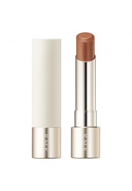 RMK Dewy Melt Lip Color