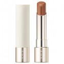 RMK Dewy Melt Lip Color