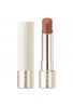 RMK Dewy Melt Lip Color
