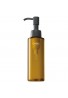 Orbis The Cleansing Oil