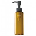 Orbis The Cleansing Oil