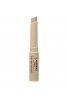Canmake Tokyo Color Stick Moist Lasting Cover SPF50+ PA++++