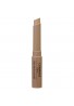 Canmake Tokyo Color Stick Moist Lasting Cover SPF50+ PA++++