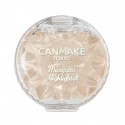 Canmake Tokyo Munyutto Highlighter