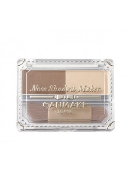 Canmake Tokyo Nose Shadow Powder