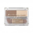 Canmake Tokyo Nose Shadow Powder