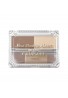Canmake Tokyo Nose Shadow Powder