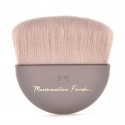 Canmake Marshmallow Finish Face Brush