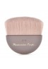 Azjatyckie kosmetyki Canmake Marshmallow Finish Face Brush
